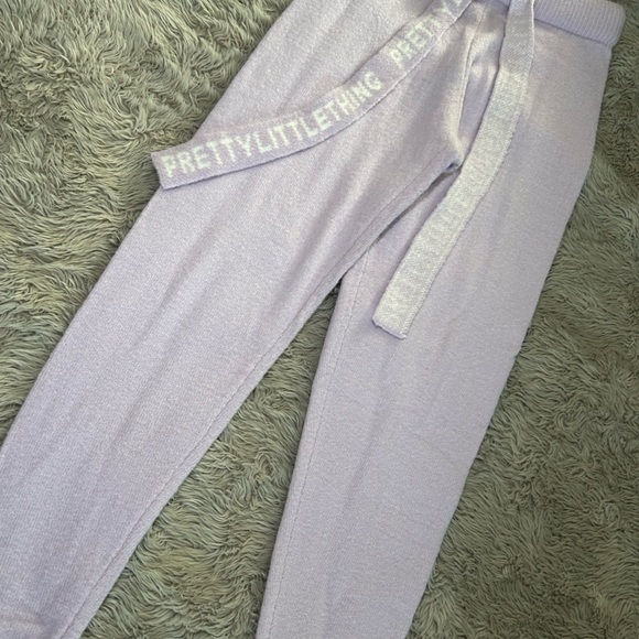 PLT Knit Set - Picture 4 of 4